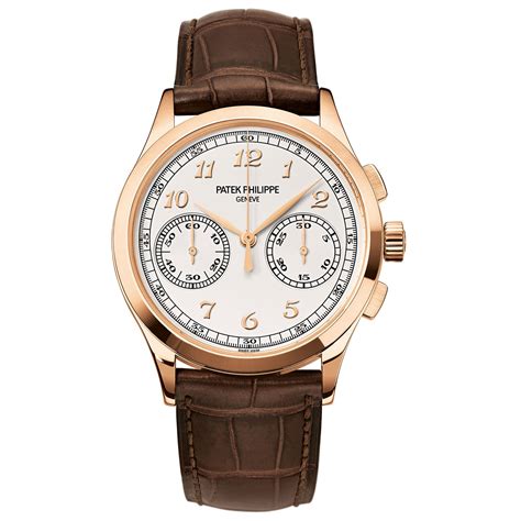 patek philippe 5170 price.